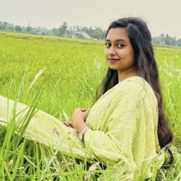 nafisa-hossain-marwa