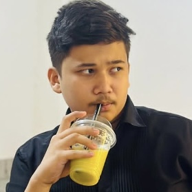 nasib-hasan-ryan