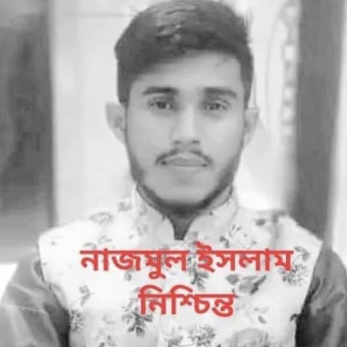 nazmul-islam