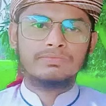 nure-alam-siddiqui-rakib