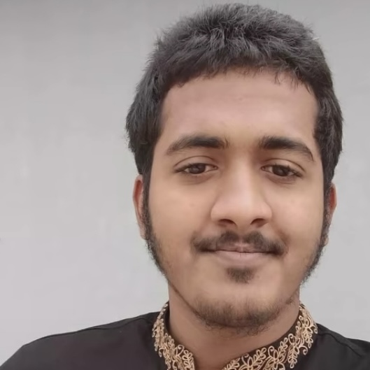 osman-patwary