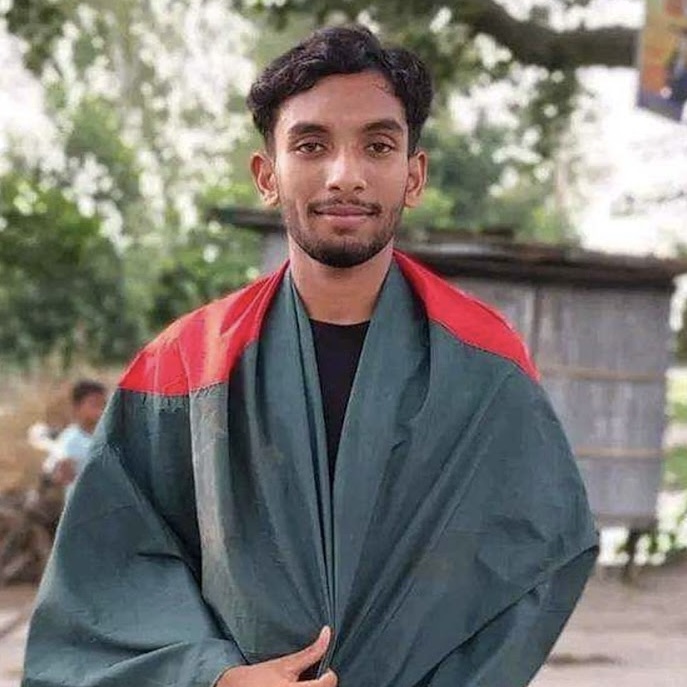 rahul-islam