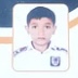rakib-hasan-2