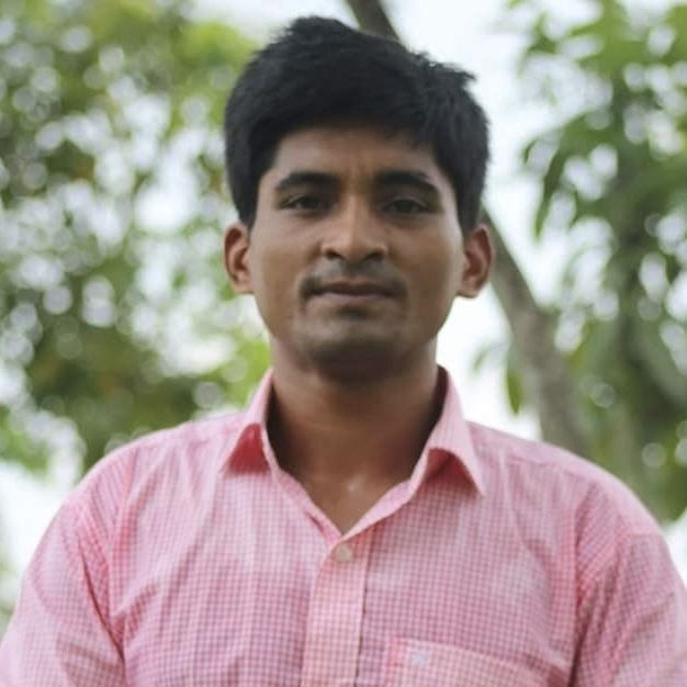 rakib-hossain