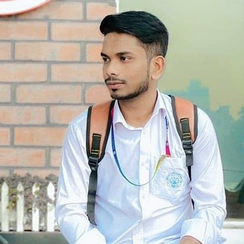 saidul-islam-shovon