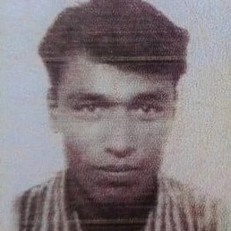saiful-islam