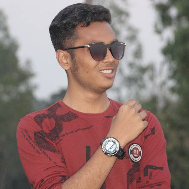 sajjad-hossain-sajal