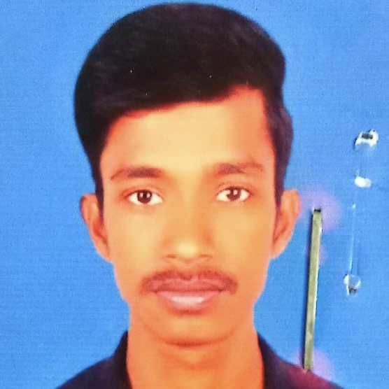 samid-hossain