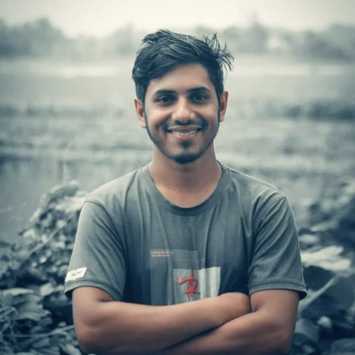 shakil-hasan-manik