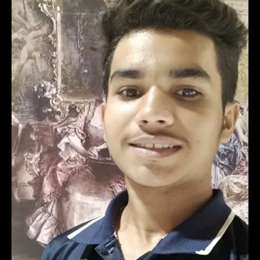 sohag-bhola