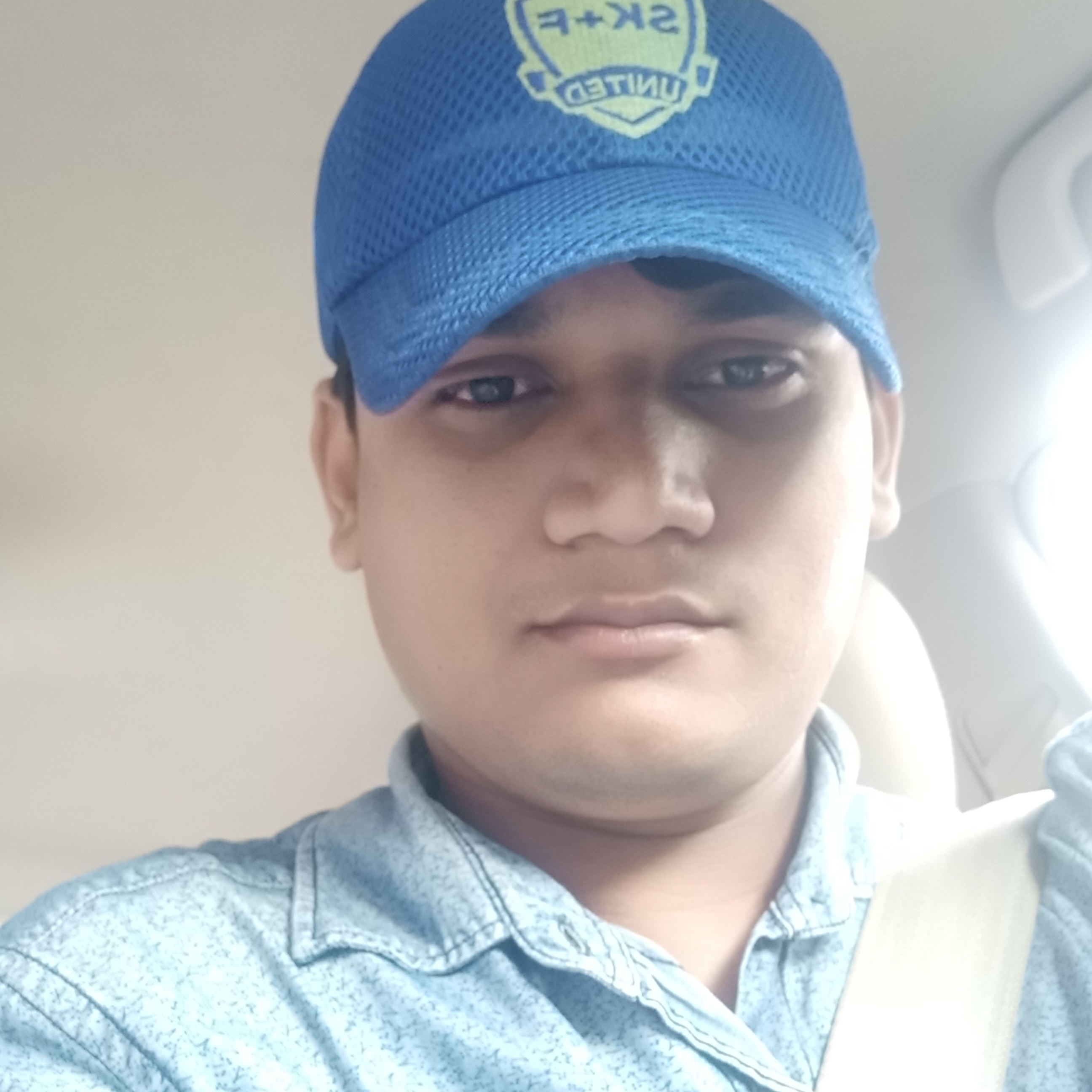 sohel-rana