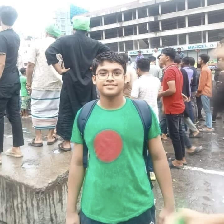 syed-muntasir-rahman
