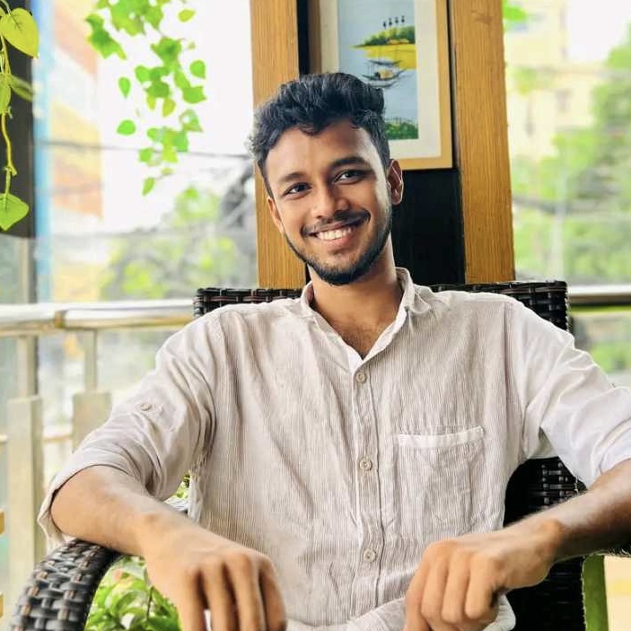 tahmid-abdullah-ayon