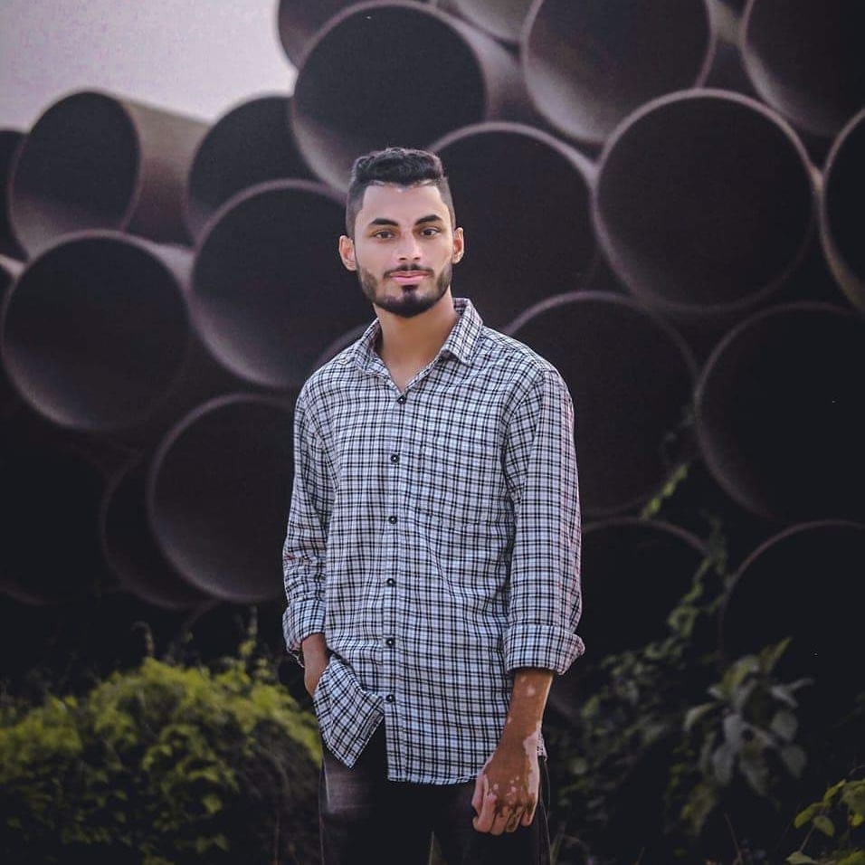wakil-ahmed-shihab
