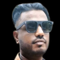 yasin-ahmed-raj