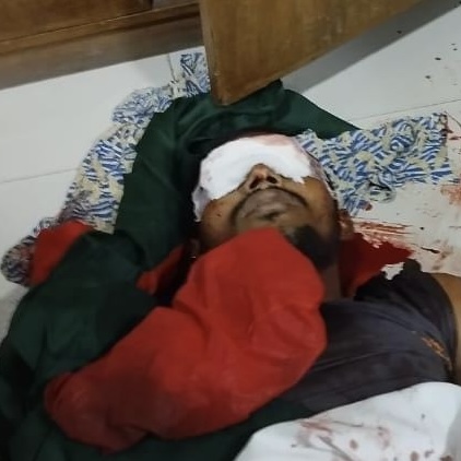 zahirul-islam-shuvo