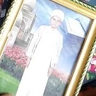 zubaid-hossain